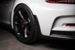 Porsche 911 GT3 RS Carbon Line by TechArt 2016 года